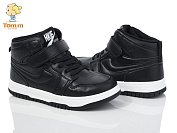 Кроссовки Okshoes 11357C от магазина Frison