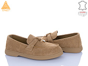 Туфли Stilli Group Q80-9 шкіра от магазина Frison