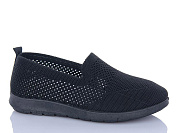 Туфли Okshoes 317-1 от магазина Frison