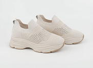 Кроссовки Allshoes 199440 от магазина Frison