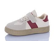 Кроссовки Ashiguli 2027-6 от магазина Frison