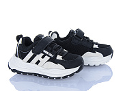 Кроссовки Xifa Kids HY548-2A от магазина Frison