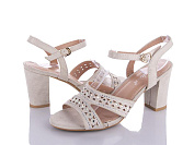 Босоножки Shamilu 18-71 от магазина Frison