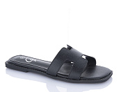 Шлепанцы Aba K55-1 от магазина Frison