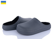 Галоши Roks Roksol 620-018 от магазина Frison