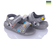 Luckline 8001B-3 от магазина Frison