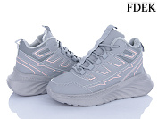 Кроссовки Fdek R9265-5 от магазина Frison