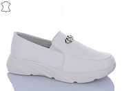 Туфли Chunsen X812-3 от магазина Frison