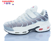 Кроссовки Gfb B865-9 от магазина Frison