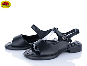 Босоножки Meideli W710-9 от магазина Frison