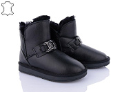 Угги Itts 5868-6 от магазина Frison