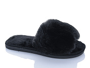 Тапочки Navigator SB534-2 от магазина Frison