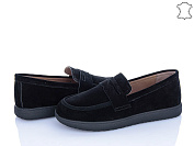 Туфли Itts CK15-1 от магазина Frison