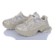 Кроссовки Aapr ME09-3 от магазина Frison