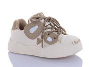 Кроссовки Okshoes H278-6 от магазина Frison