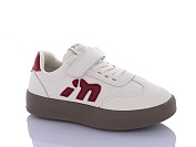 Кроссовки Xifa Kids 530-007 от магазина Frison