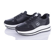 Кроссовки Okshoes A2907-2 от магазина Frison