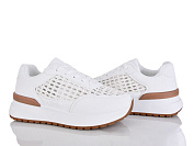 Кроссовки Loretta K528-1 от магазина Frison