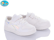 Кроссовки Bbt H6165-5 от магазина Frison