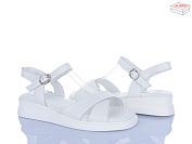 Босоножки Vika B999-2 от магазина Frison