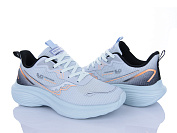 Кроссовки Lion-Lu A0042-3 от магазина Frison