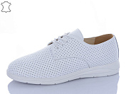 Туфли Kulada-Ucss-M•D S0309-3 от магазина Frison