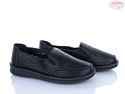 Туфли Lqd W733-1 от магазина Frison