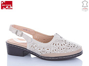 Босоножки Maiguan 8883-5 от магазина Frison