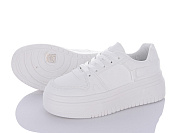 Кроссовки Lb L985-1 от магазина Frison