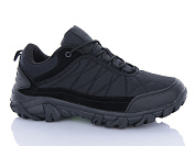 Кроссовки Pet A1100-2 от магазина Frison