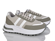 Кроссовки Бабочка 212-64 от магазина Frison