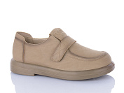 Туфли Wsmr FA026-7 от магазина Frison