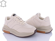 Кроссовки Itts MX6602-3 от магазина Frison