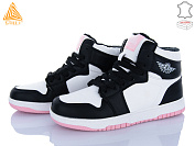 Кроссовки Stilli Group MN10-34 шкіра піна от магазина Frison