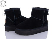 Угги Itts A805 от магазина Frison