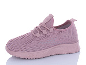 Кроссовки Yalike 612-3 от магазина Frison