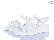 Босоножки Vika B993-2 от магазина Frison