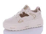 Кроссовки Xifa 777-H8-2 от магазина Frison