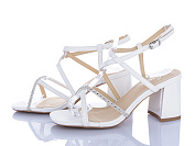 Босоножки Loretta A905-3 от магазина Frison