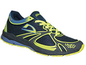 Кроссовки Veer-Demax A7625-2 от магазина Frison