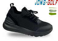Кроссовки Jong-Golf C11818-0 от магазина Frison