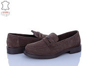 Туфли Pl Ps BB20-4 от магазина Frison