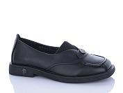 Туфли Trasta XD1963-1 от магазина Frison