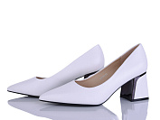 Туфли Loretta A309-3 от магазина Frison