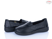 Туфли Мир 4321-972-1 от магазина Frison