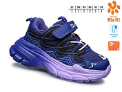 Кроссовки Okshoes B01397M от магазина Frison