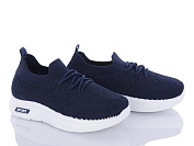 Кроссовки Little Fairy F845-4 от магазина Frison