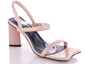 Босоножки Teetspace XL277-56 от магазина Frison