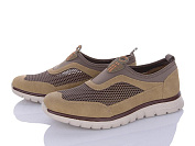 Кроссовки Dafuyuan A5072-3 от магазина Frison