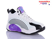 Кроссовки Gfb M5405-6 от магазина Frison